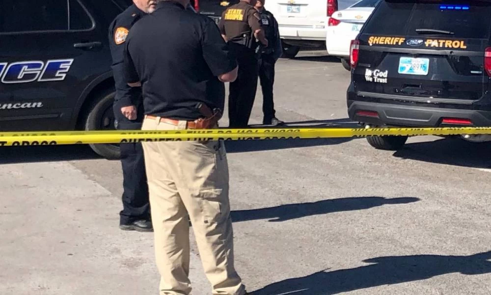 ΗΠΑ: Πυροβολισμοί στο Κολοράντο – Αναφορές για αρκετούς τραυματίες